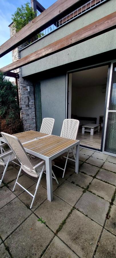 Apartman Pavlov Palavske Vinohrady Ngoại thất bức ảnh